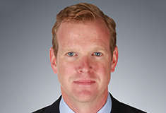 Nelson of Avison Young launches Internet radio show, “Real Estate Investing – Live from NY”